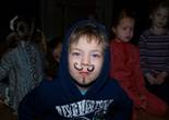 P1012164 (1024x768).jpg (305300 bytes)